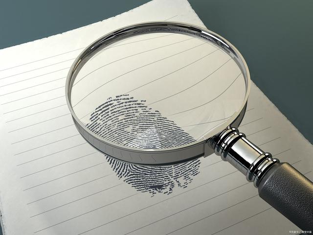 武漢私家調(diào)查的專業(yè)方法：獲取成功的結(jié)果